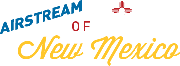 Airstream of New Mexico proudly serves Albuquerque, NM and our neighbors in Albuquerque, Santa Fe, Las Cruces, Flagstaff, and El Paso