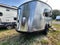 2025 Airstream 20X Base