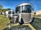 2026 Airstream 20Xe Base