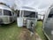 2026 Airstream 27FBQ Base