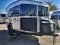 2026 Airstream 20Xe Base