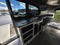 2026 Airstream 20Xe Base