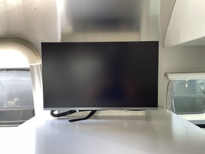 2026 Airstream 20FB Base