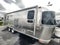 2025 Airstream 25FBQ Base