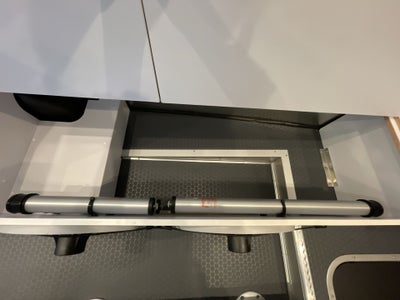 2026 Airstream 20X Base