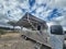 2026 Airstream 30RBQ Base