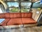 2026 Airstream 25FBQ Base