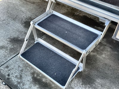 2026 Airstream 23FBT Base