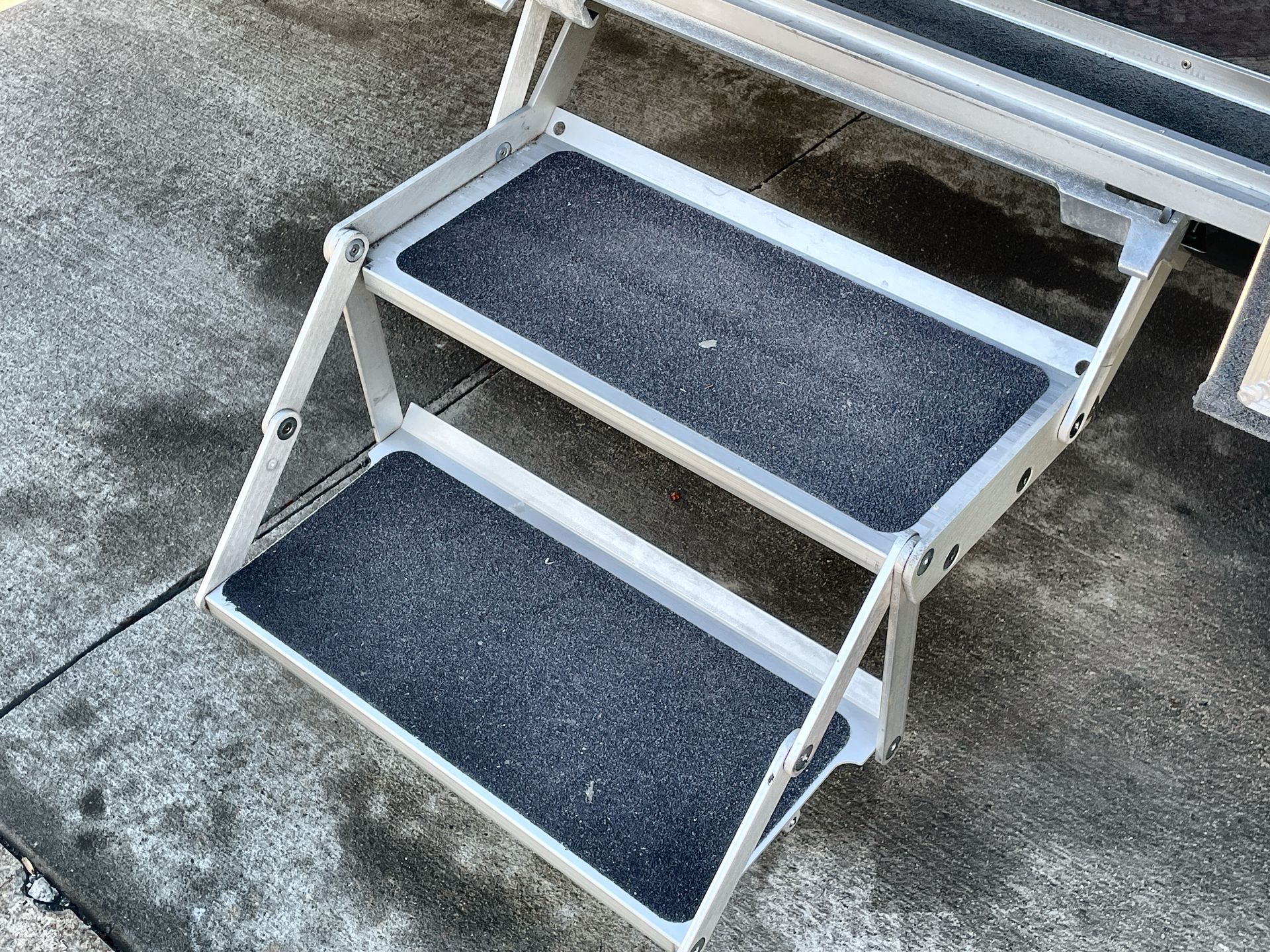 2026 Airstream 23FBT Base