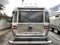 2026 Airstream 25FBT Base