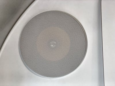 2026 Airstream 27FBT Base