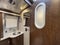 2026 Airstream 27FBQ Base