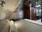 2026 Airstream 27FBQ Base