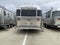 2026 Airstream 27FBT Base