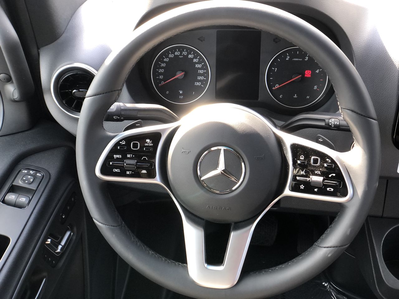 2026 Airstream 19X Base