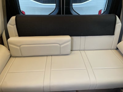 2026 Airstream 19GT Base