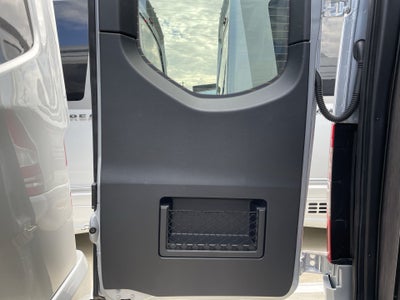 2026 Airstream 19GT Base