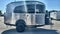2025 Airstream 16X Base