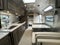 2026 Airstream 33FBQ Base