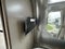 2026 Airstream 33FBQ Base