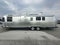 2026 Airstream 33FBQ Base