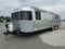 2026 Airstream 33FBQ Base