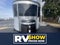 2026 Airstream 20X Base