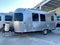 2025 Airstream 20FB Base