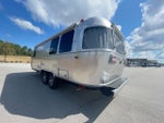 2026 Airstream 25FBQ Base