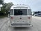 2026 Airstream 30RBT Base