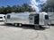 2026 Airstream 30RBT Base