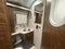 2026 Airstream 27FBQ Base