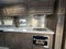 2026 Airstream 33FBT Base