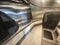 2025 Airstream 20Xe Base