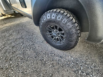 2025 Airstream 20Xe Base