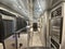 2025 Airstream 20Xe Base