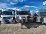 2025 Airstream 20Xe Base