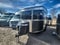 2025 Airstream 20Xe Base
