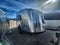 2025 Airstream 20Xe Base