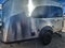 2025 Airstream 20Xe Base
