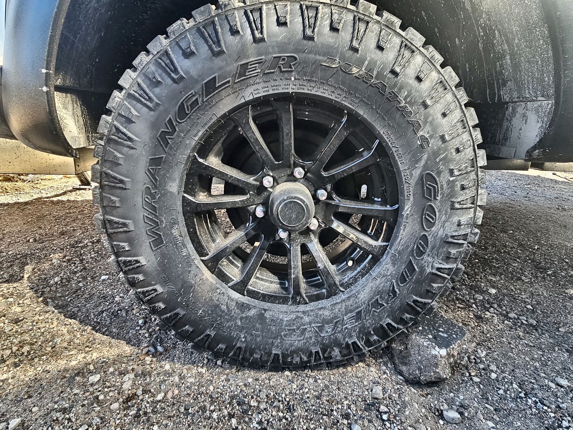 2026 Airstream 20Xe Base