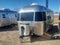 2015 Airstream 23D Base