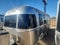 2015 Airstream 23D Base