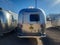 2015 Airstream 23D Base