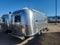 2015 Airstream 23D Base