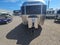 2018 Airstream 19CB Base