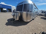 2018 Airstream 19CB Base