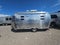 2018 Airstream 19CB Base