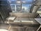 2016 Airstream 23CB (Corner Bed) Base