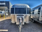 2016 Airstream 23CB (Corner Bed) Base